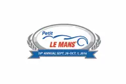 Description de l'image Petit Le Mans 2016.png.