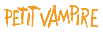 Image illustrative de l’article Petit Vampire