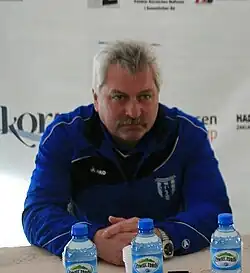 Image illustrative de l’article Petr Němec