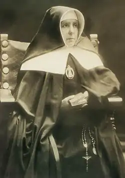 Image illustrative de l’article Petra Pérez Florido