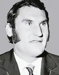 Image illustrative de l’article Petre Ceapura