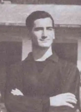 Image illustrative de l’article Petre Mîndru