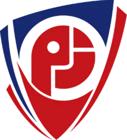 Logo du PetroJet