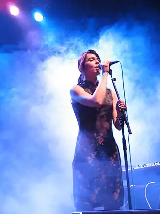 Description de l'image Petronella_Nettermalm_2004_JeroenMassar.jpg.