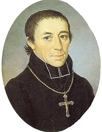 Image illustrative de l’article Petrus Pustet