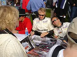 Description de l'image Petty-DM-HP.jpg.