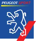 Logo de 1992 à 1998.