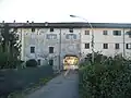 Treviglio Cascina Pezzoli