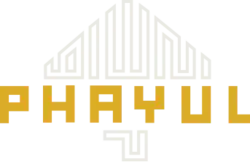 Logo de Phayul.com