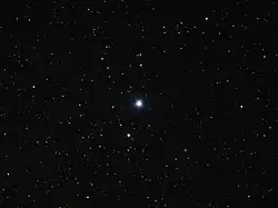 Description de l'image Phi Persei.jpg.