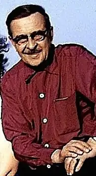 Description de l'image Phil Desjardins.jpg.