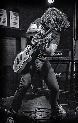 Description de cette image, également commentée ci-après