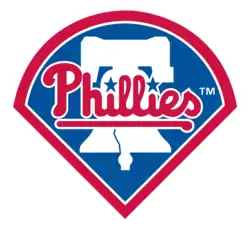 Description de l'image PhiladelphiaPhillies 100.png.