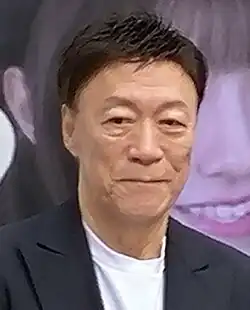 Description de cette image, également commentée ci-après