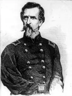 Philip Kearny