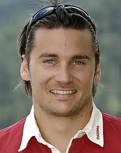 Image illustrative de l’article Philipp Bonadimann