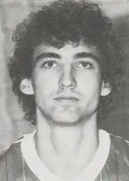 Image illustrative de l’article Philippe Debureau