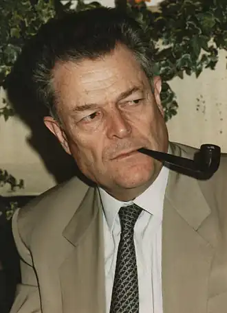 Description de l'image Philippe Dussart.jpg.