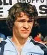 Image illustrative de l’article Philippe Lejoncour