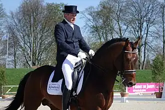 Image illustrative de l’article Philippe Limousin