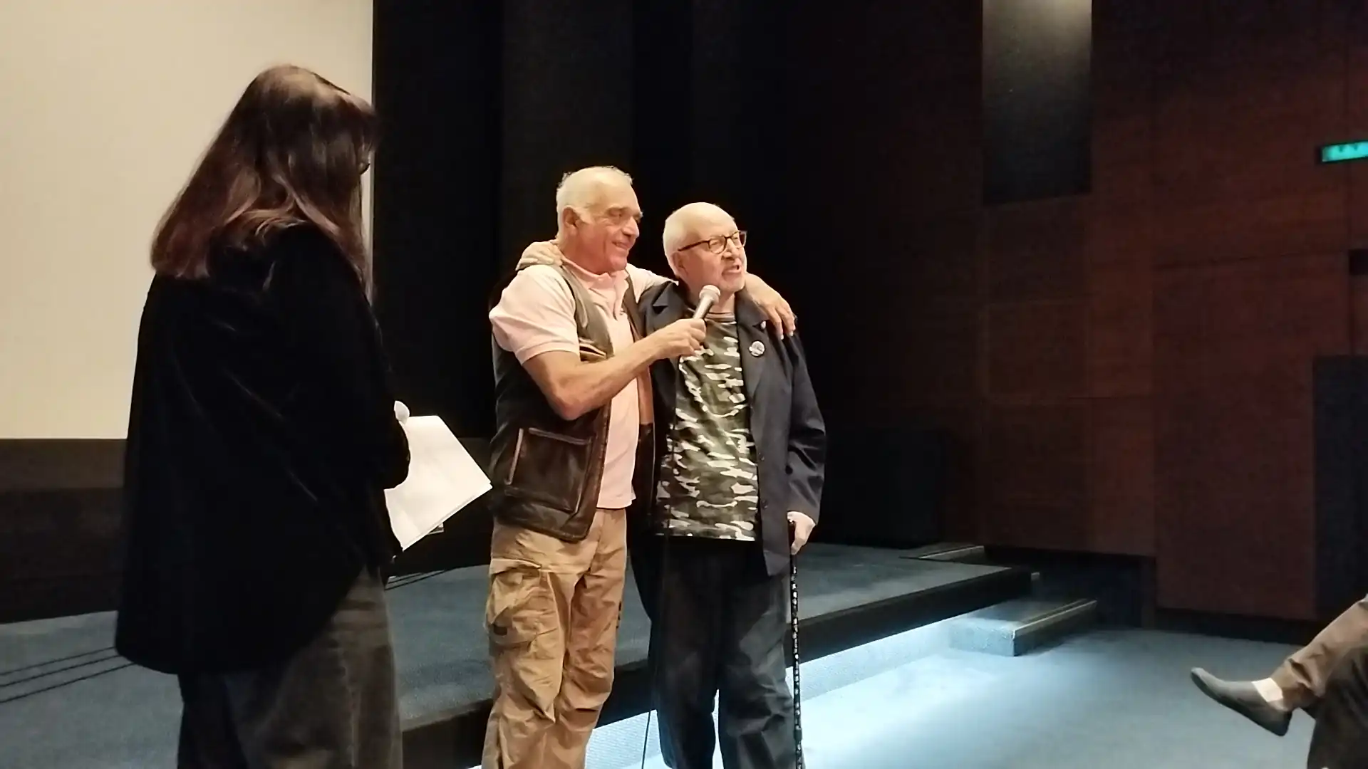 Description de cette image, également commentée ci-après