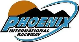 Image illustrative de l’article Phoenix Raceway