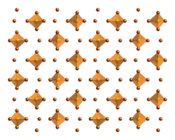 Image illustrative de l’article Pentabromure de phosphore