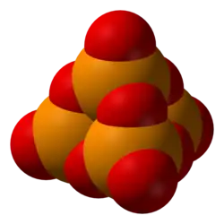 voir la légende ci-après