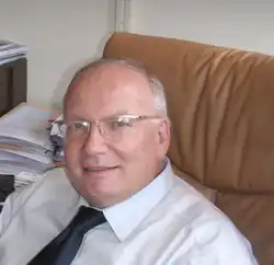 Description de l'image Photo-JM4.png.