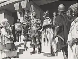 Description de cette image, également commentée ci-après