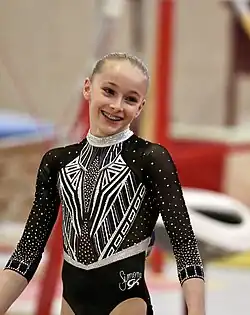 Description de cette image, également commentée ci-après