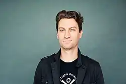 Description de cette image, également commentée ci-après