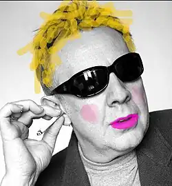 Description de l'image Photo JL Fonck Sttellla.jpg.