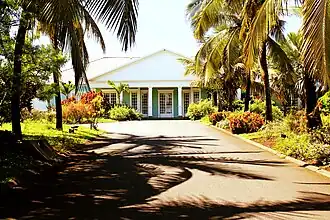 illustration de Établissements Isautier