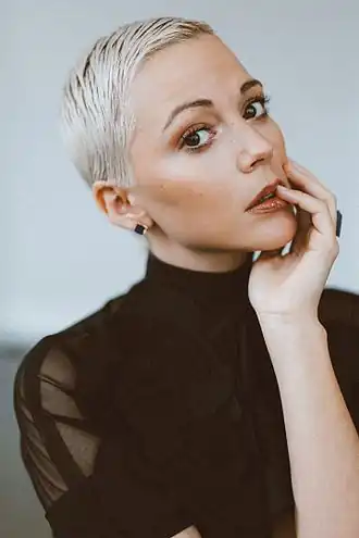 Description de cette image, également commentée ci-après