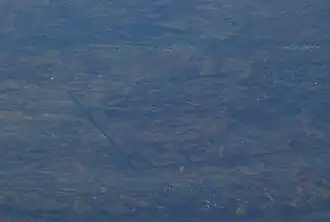 Benyahia Abderrahmane