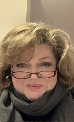 Description de cette image, également commentée ci-après