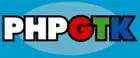 Description de l'image Php-gtk.png.