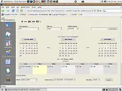 Description de l'image Phpgw.jpg.