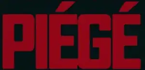 Description de l'image Piégé (film, 2025).png.