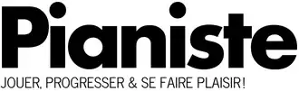 Image illustrative de l’article Pianiste (magazine)