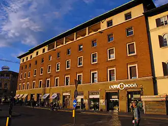 illustration de Agenzia Nazionale per la Sicurezza delle Ferrovie