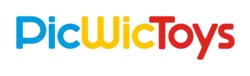 logo de PicWicToys