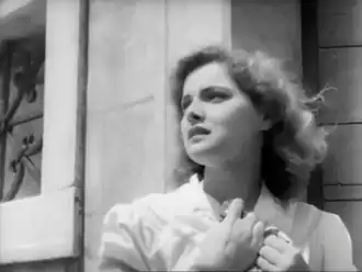 Description de cette image, également commentée ci-après