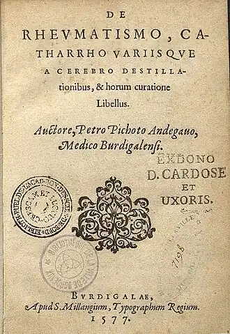 voir la légende ci-après