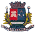 Piedade (São Paulo)