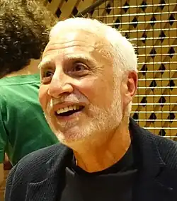 Description de cette image, également commentée ci-après