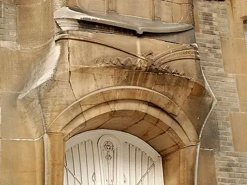 Image illustrative de l'article Jules Piermont