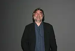 Description de cette image, également commentée ci-après