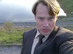 Description de l'image Pierre-Besson.jpg.